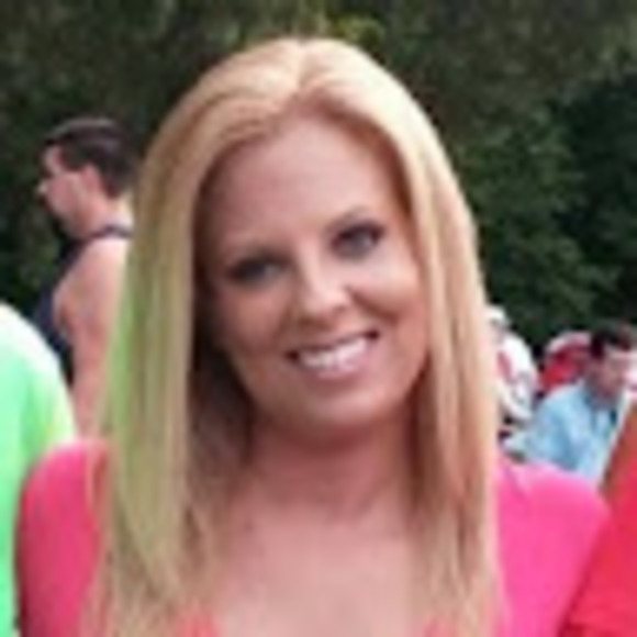 katefrancis244